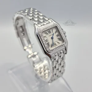 Panthere-cartier-diamond--white-gold-18k-watch