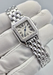 Panthere-cartier-diamond--white-gold-18k-watch