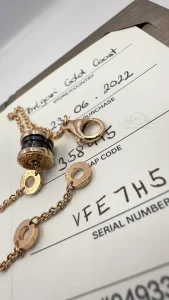 Bvlgari-B.zero1-Bracelet-mini-ceramic-358415-near-serial