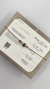 Bulgari-Bvlgari-B.zero1-Bracelet-mini-ceramic-358415-original-authentic