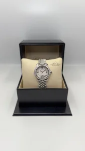 Chopard-Happy Sport-Steel-medium-32mm-27823623-8236-in-box-front