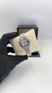 Chopard-Happy Sport-Steel-medium-32mm-27823623-8236-2