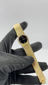Piaget-vintage-diamonds-onyx-watch-4181A6-2