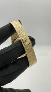 Piaget-vintage-diamonds-onyx-4181A6-4-lock-watch