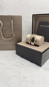 bulgari-serpenti-tubogas-rose-102098-watch-bvlgari-2