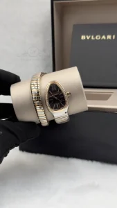 bulgari-serpenti-tubogas-rose-102098-watch-bvlgari-3