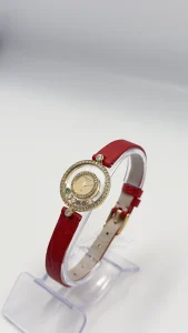 Vintage-chopard-happy-diamonds-Ruby-Emerald-sapphire-diamond-20395724-happydiamonds