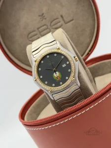 Ebel-Sport-Classic-Vintage-Logo-35mm-183937-diamond-box-