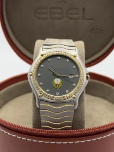 Ebel-Sport-Classic-Vintage-Logo-35mm-183937-diamond-near-