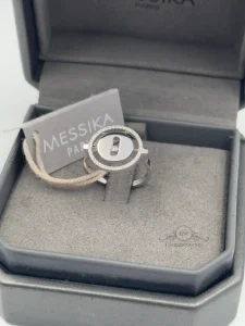 Messika-Lucky-Move-Ring-Diamond-07470-wg- front