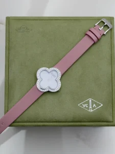 Van-Cleef-arpels-alhambra-watch-medium-model-vcarf52700-top-&