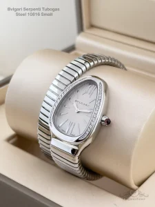 Bvlgari-Serpenti-Tubogas-Steel-101816-Diamond-35mm-