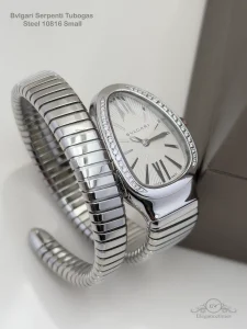 Bvlgari-Serpenti-Tubogas 101816-Diamond-35mm-up