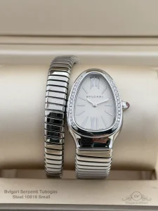 Bvlgari Serpenti Tubogas 101816-small-35mm-