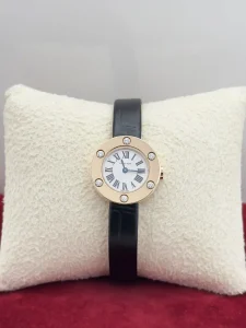 Cartier-Love-Watch-3016-yellow-gold-diamonds-front-