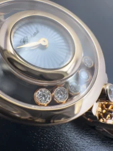 Chopard-Happy-Diamonds-Icons-209416-5001-4527-Near-