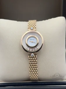 Chopard-Happy-Diamonds-Icons-209416-5001-4527-front-