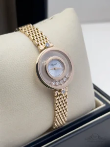 Chopard-Happy-Diamonds-Icons-209416-5001-Right-