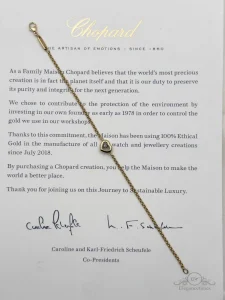 Chopard-Happy-Diamonds-Used-Bracelet-Heart-855710-0001-Original