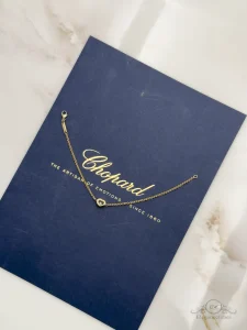 Chopard-Happy-Diamonds-Used-Bracelet-Heart-855710-0001-up