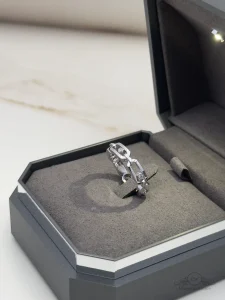 Messika-Move-Link-Multi-Ring-12078-Left