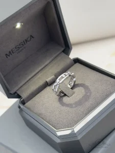 Messika-Move-Link-Multi-Ring-12078-WG-Right