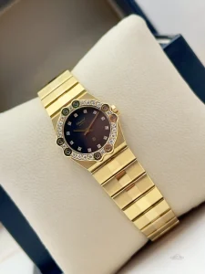 Chopard-St-Moritz-18k-Yellow-Gold-5156-down