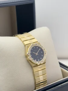 Chopard-St-Moritz-18k-Yellow-Gold-5156-left