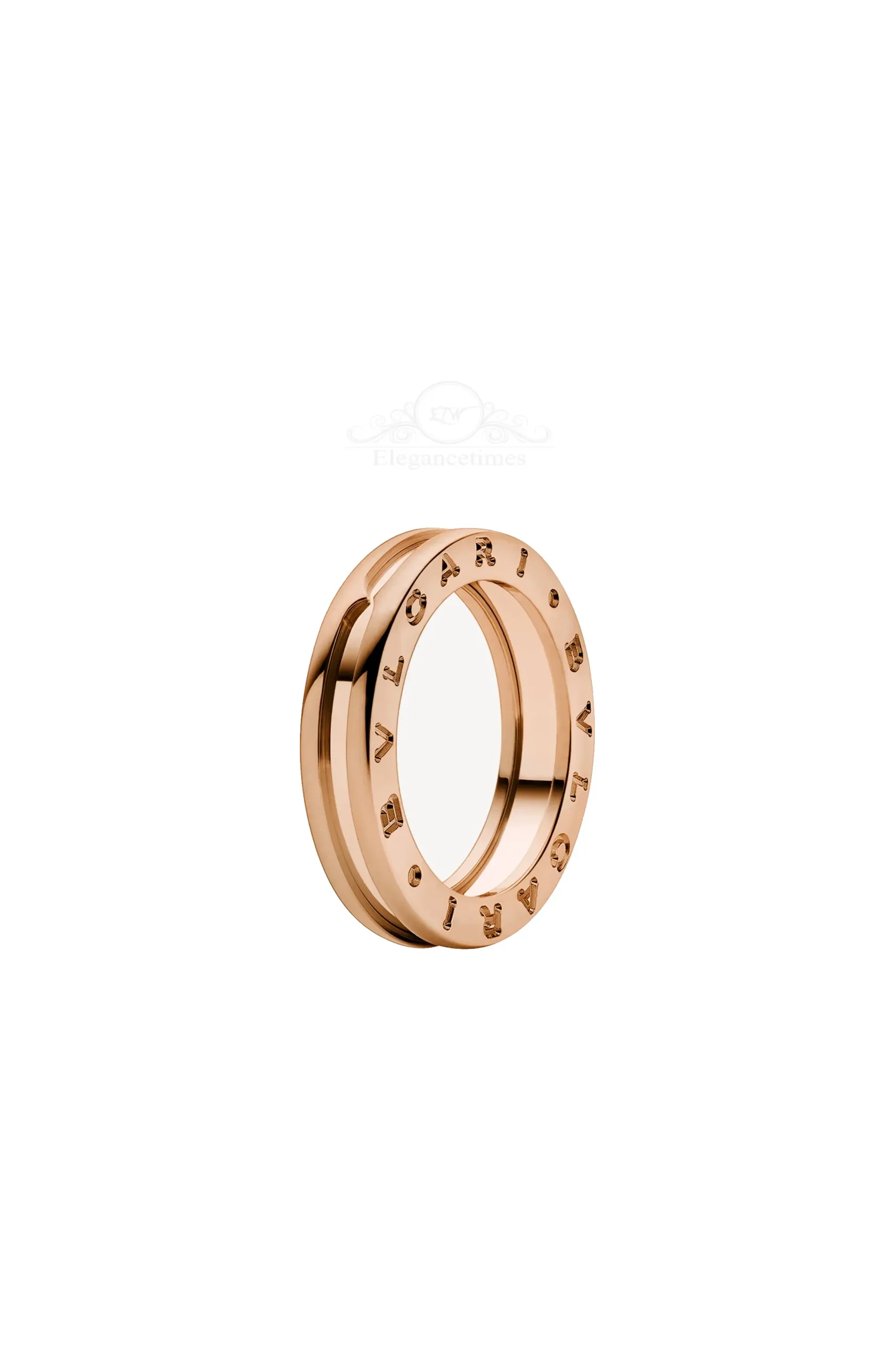 Bvlgari-Bzero1-RoseGold-335987-1-scaled-1.webp Bvlgari B.Zero1 - Image 1