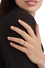 Bvlgari B.Zero1 - Image 6