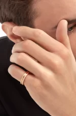 Bvlgari B.Zero1 - Image 4