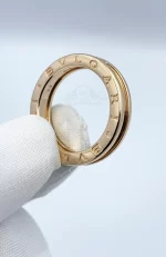 Bvlgari B.Zero1 - Image 5