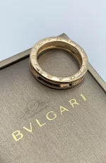 Bvlgari B.Zero1 - Image 3