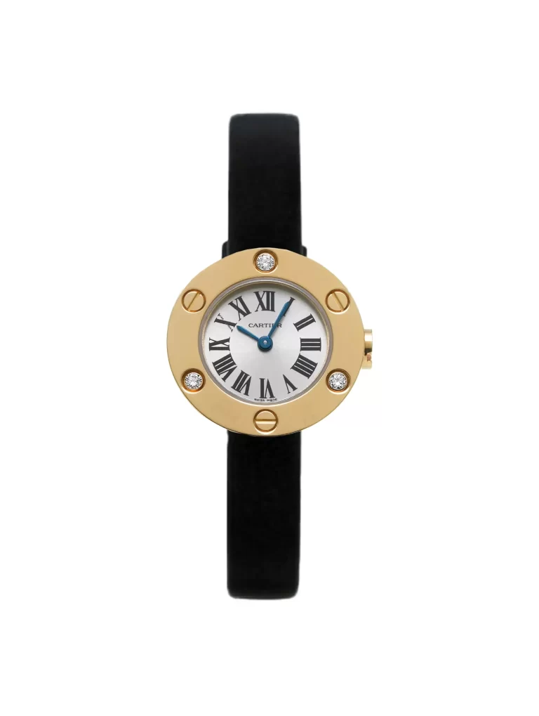 Cartier-Love-Watch-2977-