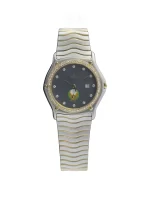 Ebel Sport Classic Vintage 183937