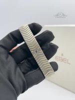 Ebel Sport Classic Vintage 183937 - Image 8