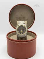 Ebel Sport Classic Vintage 183937 - Image 2
