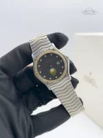 Ebel Sport Classic Vintage 183937 - Image 3