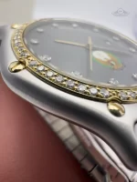 Ebel Sport Classic Vintage 183937 - Image 6