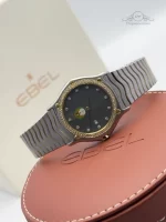 Ebel Sport Classic Vintage 183937 - Image 7