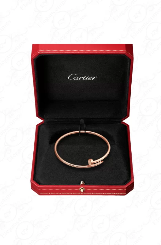 juste-un-clou-bracelet-small-