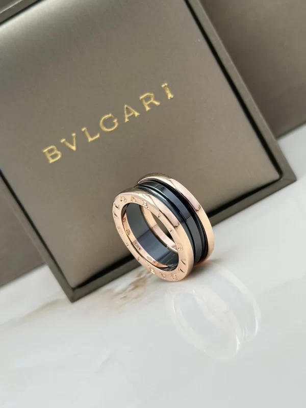 Bvlgari-B.zero1-Two-Band-Ring-347045-Ceramic-18k-Rose-Gold-51