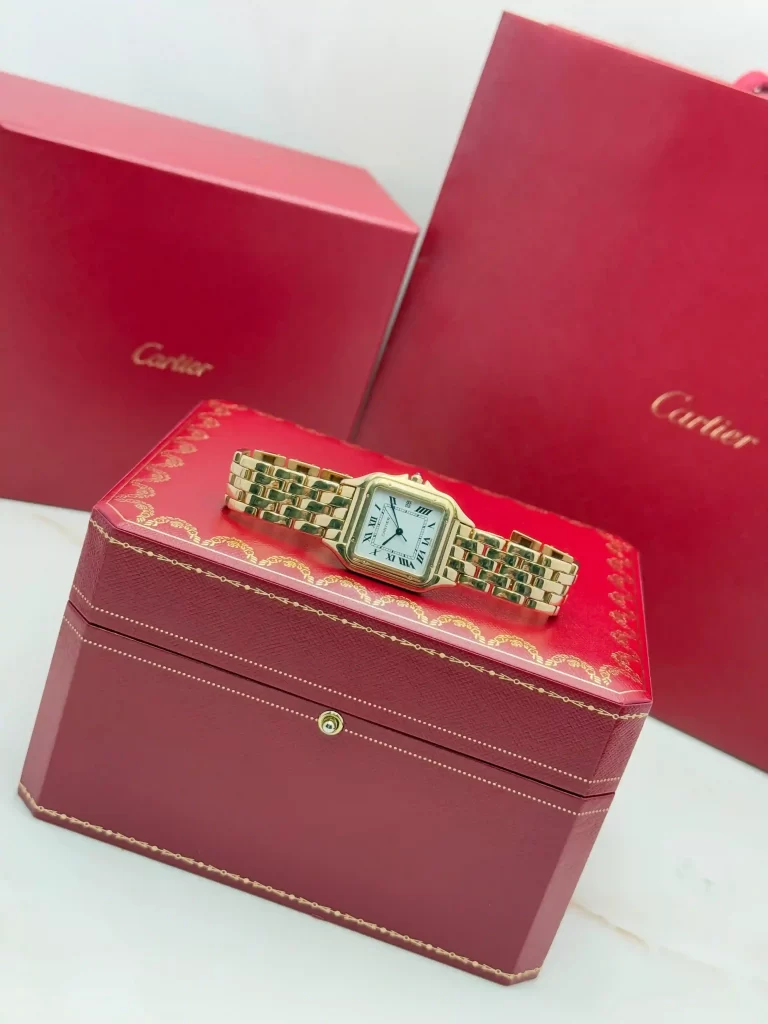 Cartier-Panthere-Watch-Medium-Model-83782747-18k-Yellow-Gold