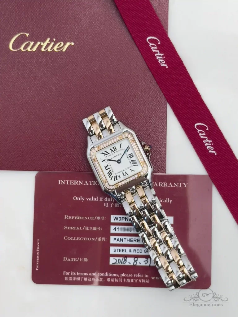 Cartier-Panthere-Watch-W3PN0007-Medium-Diamonds-Up