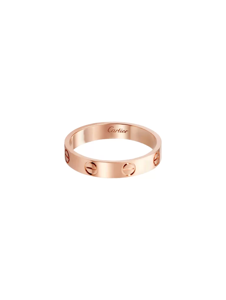 Cartier-love-Wedding-Band-B4085200-Rose-Gold-49