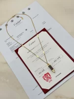 Les-Berlingots-De-Cartier-Necklace-B7224777-18k-Yellow-Gold