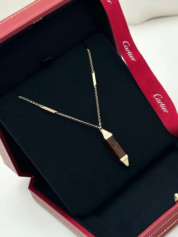 Les-Berlingots-De-Cartier-Necklace-B7224777-18k-Yellow-Gold-Box