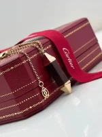 Les-Berlingots-De-Cartier-Necklace-B7224777-18k-Yellow-Gold-Near