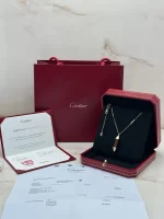 Les-Berlingots-De-Cartier-Necklace-B7224777-18k-Yellow-Gold-Original