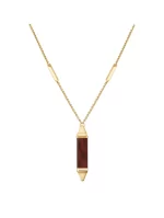 Les-Berlingots-De-Cartier-Necklace-B7224777-18k-Yellow-Gold-Snakewood